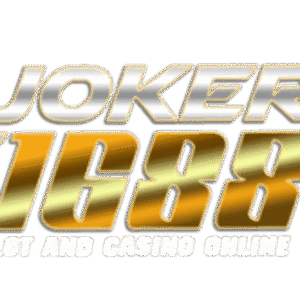 joker1688เว็บตรง